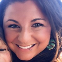 Nicole Morris