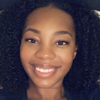 Arzella Martin