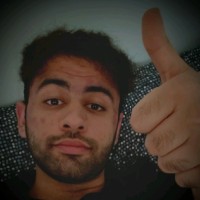 Mohammad Kakur