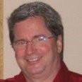 Edward Irvin