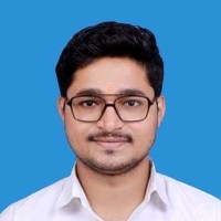 Suraj Thorat