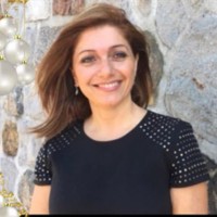 Fadia Nassr