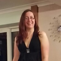 Dawn Stirling BSc MAAT