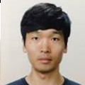 Jinsu Jeong