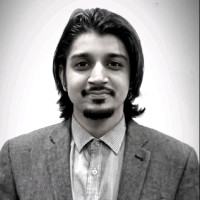 dawood younus