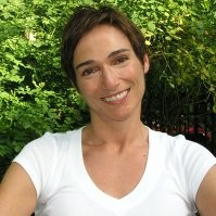 Nancy Ulrich