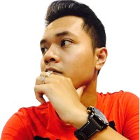 Shafiq Nor Shah