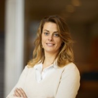 Marloes Willemsen