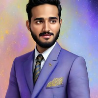 Muhammad Shoaib