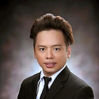 Christian Rol Bautista