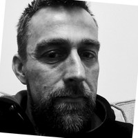 Gavin Slack