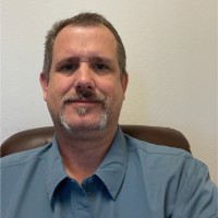 Chris Rochlitz