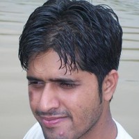 Bhavinder Singh