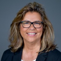 Karen Kelly