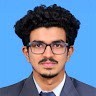 Muhammed Vp