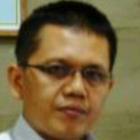 Askar Bawono