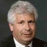 Michael Summers
