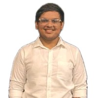 Oshin Ahuja