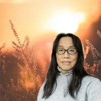 Jane Zheng