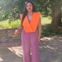 Wendy Micaela Velepucha Gavilanes