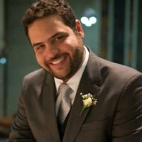Frederico Moura