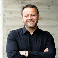 Josef Lindlbauer