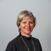 Christèle LECOQ