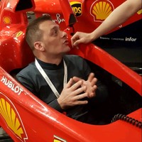 Fabio Bellanca