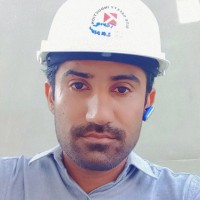 Tariq Jabbar