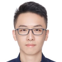 吴越丰