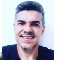 Cristiano Marcos Silva