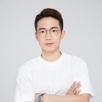 Chris Yang