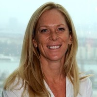 Mag. Martina Kaiser