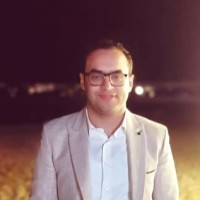 Mahmoud E. Soliman