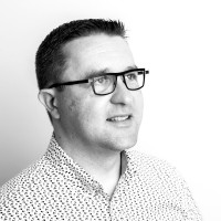 Tim Vandendriessche