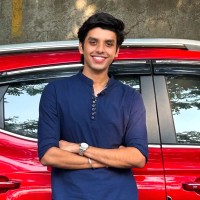 Sumit Jadhav