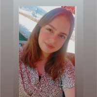 Eda Karaman