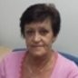 Eliška Trubková