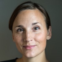 Lotte Herlin Bruun