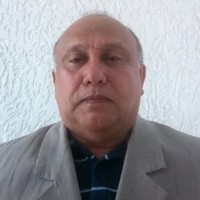 Pedro Gonzalez