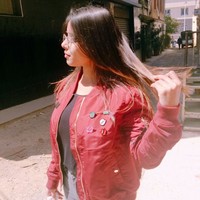 sara souli