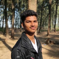 Nikhil Lopes