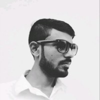 Vikas Srivastav
