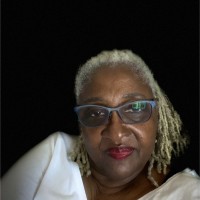 Carolyn Randolph