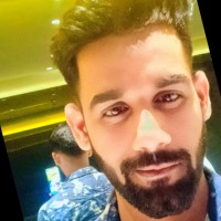 Jamil Akhter