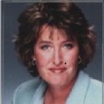 Tammy Fracassi