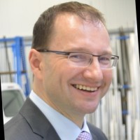Matthias Kolada