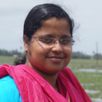 SHIJIMOL JOSEPH
