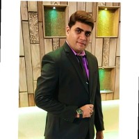 Muhammad Naseem