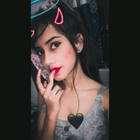Babita Singh